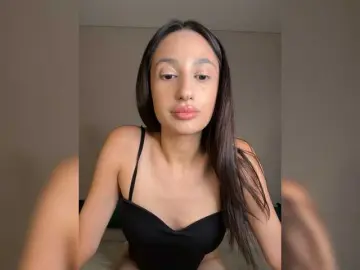 BlackkPantherr  live sex cam