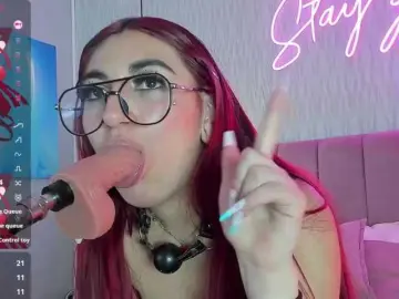 CHERRYFLAME-VC  live sex cam