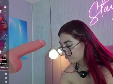 CHERRYFLAME-VC  live sex cam