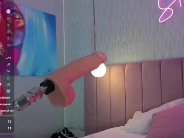 CHERRYFLAME-VC  live sex cam