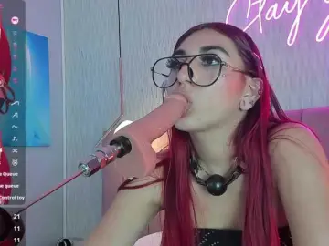 CHERRYFLAME-VC  live sex cam