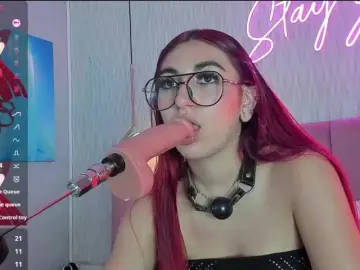 CHERRYFLAME-VC  live sex cam