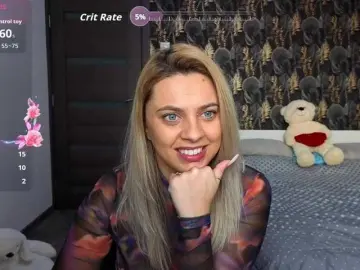 CarlaStaceeFun  live sex cam