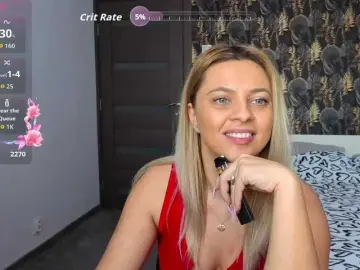 CarlaStaceeFun  live sex cam