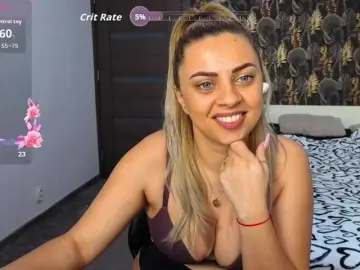 CarlaStaceeFun  live sex cam