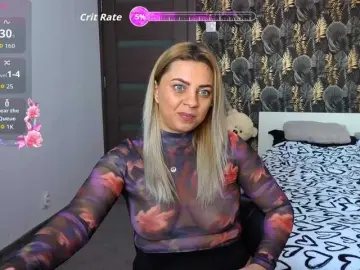 CarlaStaceeFun  live sex cam