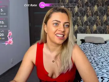 CarlaStaceeFun  live sex cam