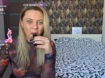 CarlaStaceeFun  live sex cam