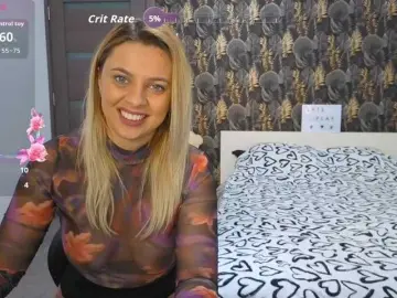 CarlaStaceeFun  live sex cam
