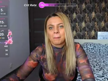 CarlaStaceeFun  live sex cam