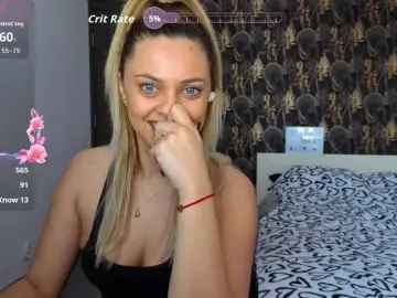 CarlaStaceeFun  live sex cam