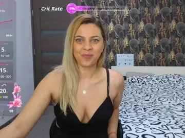 CarlaStaceeFun  live sex cam