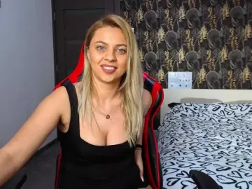 CarlaStaceeFun  live sex cam