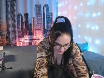 DashaHart  live sex cam