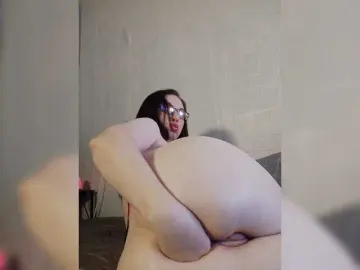 DashaHart  live sex cam