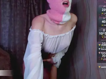 Domiiiniiicana  live sex cam