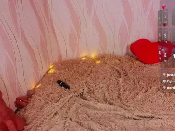 Domiiiniiicana  live sex cam