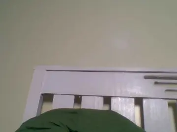 Ebonitah  live sex cam