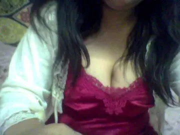 Estellah  live sex cam