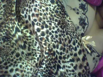 Estellah  live sex cam