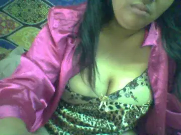 Estellah  live sex cam