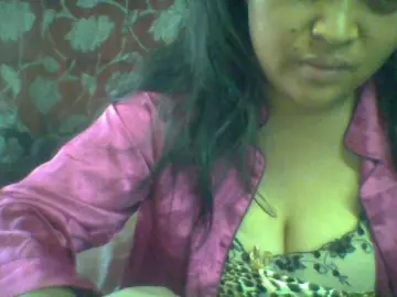 Estellah  live sex cam