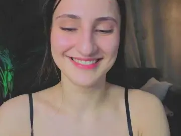 ExtraSharm  live sex cam