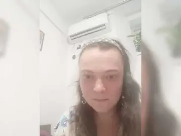 Ffez-  live sex cam
