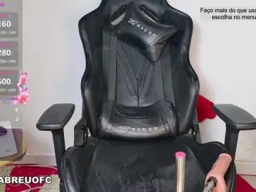 Geozinhaa  live sex cam