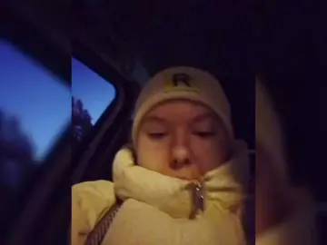 Kottxxx  live sex cam