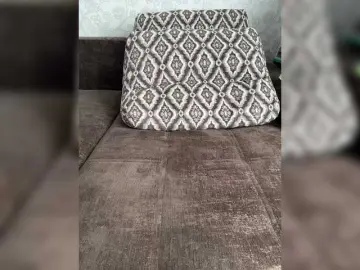 Lunelly  live sex cam