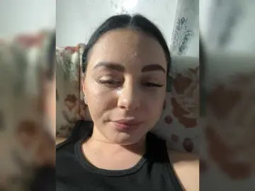 Mishkaa7771  live sex cam