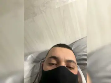 Mishkaa7771  live sex cam