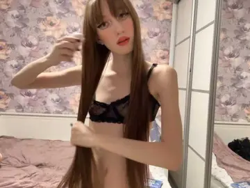 NyxoraMary  live sex cam