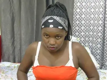 Paris-Ess  live sex cam