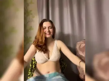 RuthBoone  live sex cam