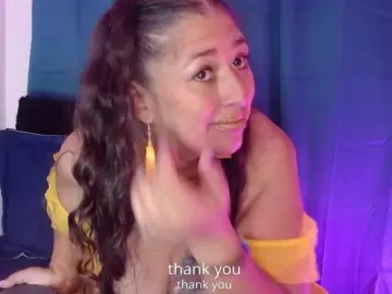 SALAMANDRA-FRANCO  live sex cam