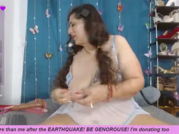SALAMANDRA-FRANCO  live sex cam