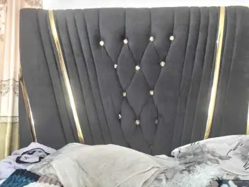 Sexydianaa25  live sex cam