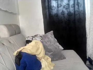 Sexydianaa25  live sex cam