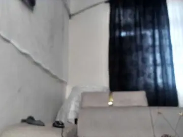 Sexydianaa25  live sex cam