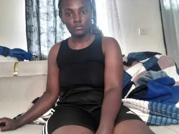 Sexydianaa25  live sex cam