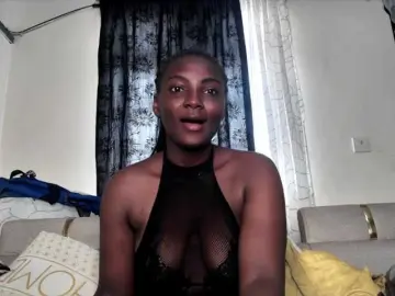 Sexydianaa25  live sex cam