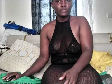 Sexydianaa25  live sex cam