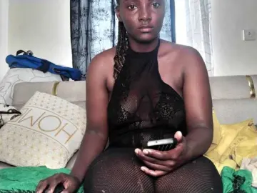 Sexydianaa25  live sex cam