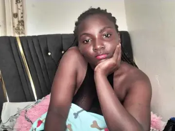 Sexydianaa25  live sex cam