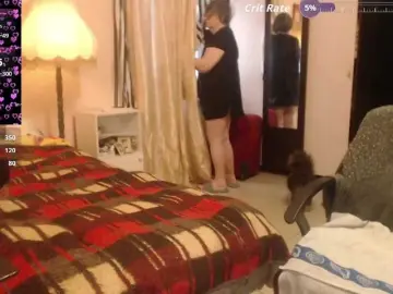 Sharon-love  live sex cam