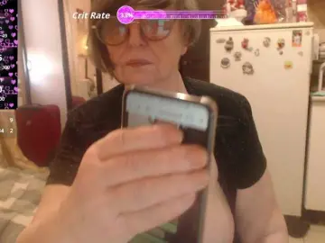 Sharon-love  live sex cam