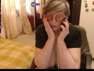 Sharon-love  live sex cam