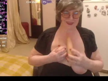 Sharon-love  live sex cam